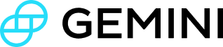 gemini Logo