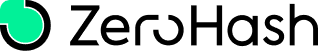 bullish Logo